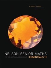 nelson senior maths essentials 11.jpg